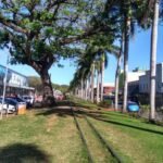 Vitogo Parade Lautoka