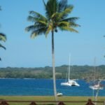 vor Beachfront Resort