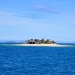 Vutunaqalau Island