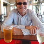 warten auf die Pizza