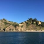 wieder Cavalli Islands