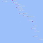 wir sind nicht alleine