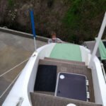 wird auch neu gemacht