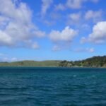 wird zum Glück durch gutes Wetter abgelöst