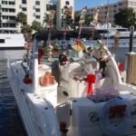 Xmas in Ft. Lauderdale