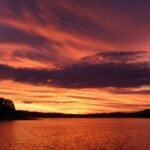 zwei Minuten später